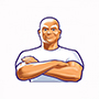Avatar de l’utilisateur