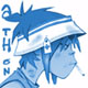 Avatar de l’utilisateur