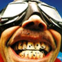 Avatar de l’utilisateur