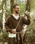 Avatar de l’utilisateur
