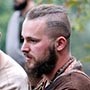 Avatar de l’utilisateur