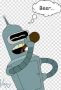 Avatar de l’utilisateur