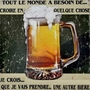 Avatar de l’utilisateur