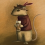Avatar de l’utilisateur