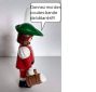 Avatar de l’utilisateur