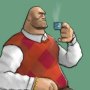 Avatar de l’utilisateur