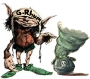 Avatar de l’utilisateur