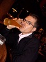 Avatar de l’utilisateur