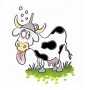 Avatar de l’utilisateur