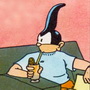 Avatar de l’utilisateur