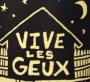 Avatar de l’utilisateur
