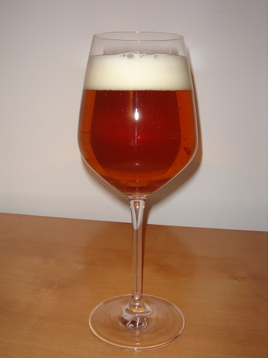IIPA - Centennial