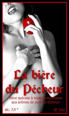 Pécheur