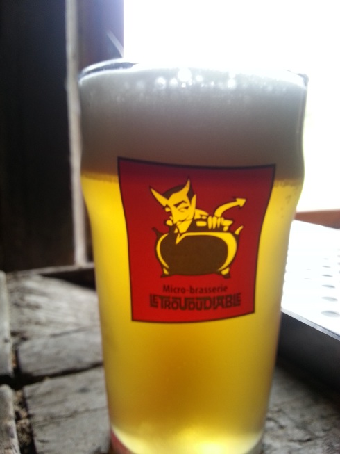 Batch066- Citra Pale