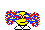 Cheerleader Smiley Guy :happy-cheerleadersmileyguy: