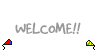 Welcome!! :text-welcomeconfetti: