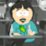 Avatar de l’utilisateur