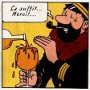 Avatar de l’utilisateur