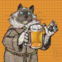 Avatar de l’utilisateur