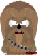 Avatar de l’utilisateur