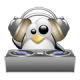 Avatar de l’utilisateur