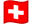 Suisse Suisse