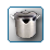 Aucun message non lu