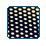 Aucun message non lu