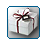 Aucun message non lu