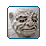 Aucun message non lu