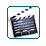 Aucun message non lu