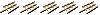 Maître Brasseur Maître Brasseur