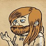Avatar de l’utilisateur