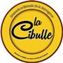 Avatar de l’utilisateur