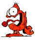 Avatar de l’utilisateur