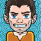 Avatar de l’utilisateur
