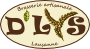Avatar de l’utilisateur
