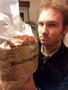 Avatar de l’utilisateur
