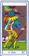 Avatar de l’utilisateur