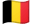 Belgique Belgique