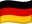 Allemagne Allemagne