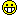Yellow Jump :happy-jumpyellow: