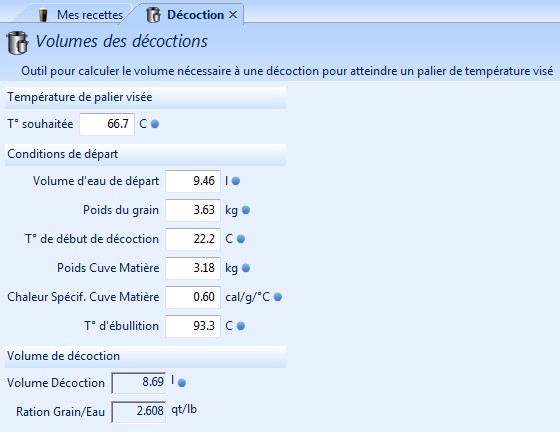 Outil-decoction.jpg