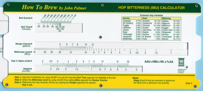 HBRC-Fig2.gif