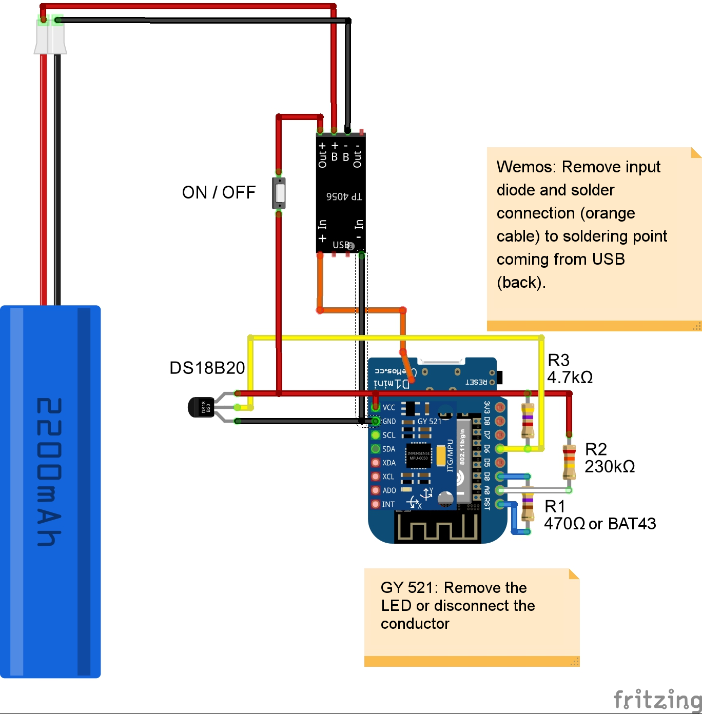 Schematic-en.png