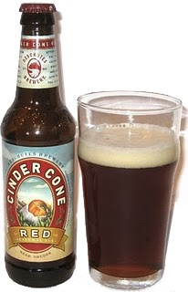 Deschutes Cinder Cone Red.jpg