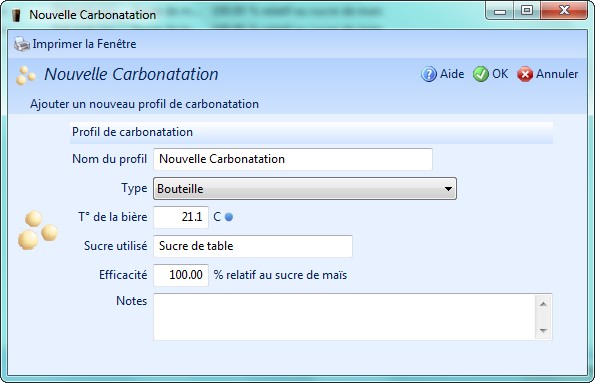 Profils-carbonatation2.jpg