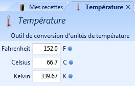 Conversion-temperature.jpg