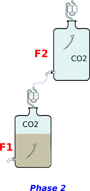 Jaaf-Phase2.png