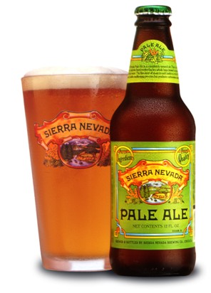 Sierra nevada pale ale.jpg